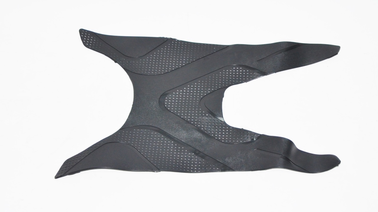 PASPAS (SPONTINI110)